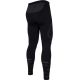 8. Alpinus Active Idre Set M SI8945 Thermounterwäsche