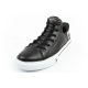 19. Skechers Snoop Dogg M 251016/BKW Schuhe