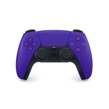 PlayStation DualSense Wireless-Controller, galaktische Lila [CFI-ZCT1W]