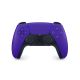PlayStation DualSense Wireless-Controller, galaktische Lila [CFI-ZCT1W]