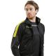 6. Givova Tuta Revolution M TR033 1007 Trainingsanzug