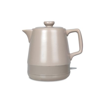 4. Keramik-Wasserkocher MAESTRO MR-071-BEIGE
