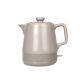 4. Keramik-Wasserkocher MAESTRO MR-071-BEIGE