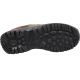 8. Grisport Marrone Scamoscia M 11106S170G Schuhe