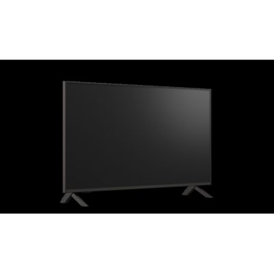 5. LG 43QNED84A3C Fernseher