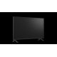 5. LG 43QNED84A3C Fernseher