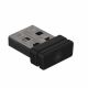 7. Lenovo ThinkPad Essential Wireless Mouse 4X30M56887