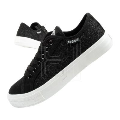 6. Lee Cooper W Schuhe LCW-25-31-3421L