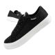 6. Lee Cooper W Schuhe LCW-25-31-3421L