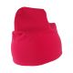 2. Kinderhut 4F U0740 rosa / hellrosa 4FJWSS26ACAPU0740 54S