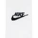 3. Nike Everyday Elevated Socken, 3 Paar, Weiß, IH8524 901