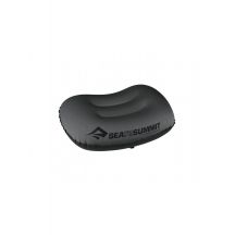 SEA TO SUMMIT Aeros Ultralight Large Grey Kissen