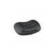 SEA TO SUMMIT Aeros Ultralight Large Grey Kissen