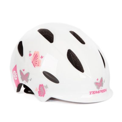 10. Tempish Stryker Jr 102001095 Helm