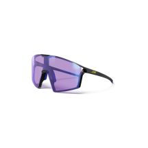 Okulary JULBO EDGE czarny