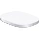 5. ZWILLING Enfinigy 53011-051-0 Digitale Waage Weiß