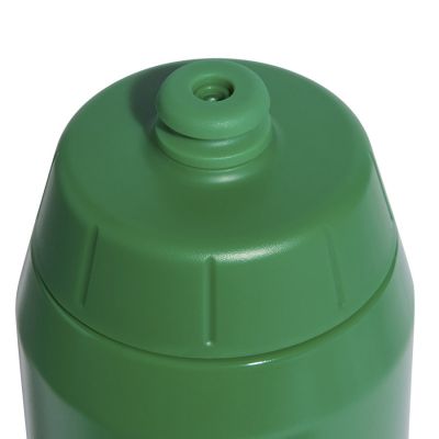 3. Adidas Tiro 0,75 L Wasserflasche IW8153