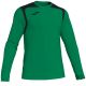 2. Joma Championship V Jr 101375.451 Fußballtrikot