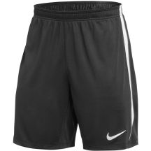 Nike Dri-Fit Strike Herrenshorts Schwarz HV8350 010 XL
