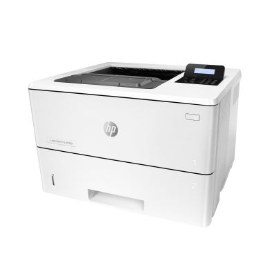 7. HP LaserJet Pro M501DN J8H61A#B19 (A4) Drucker