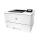 7. HP LaserJet Pro M501DN J8H61A#B19 (A4) Drucker