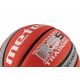 3. Meteor Trainingsbasketball RS5 07034
