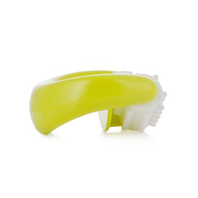 13. Ecowellness QM143G Handmassagegerät