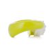13. Ecowellness QM143G Handmassagegerät