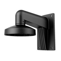 HIKVISON DS-1473ZJ-135(BLK) Halterung