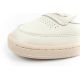 16. Reebok Club Vintage M DV6434 Schuhe
