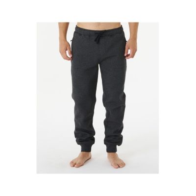 RIP CURL Vaporcool Trainingshose Schwarz