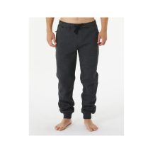RIP CURL Vaporcool Trainingshose Schwarz