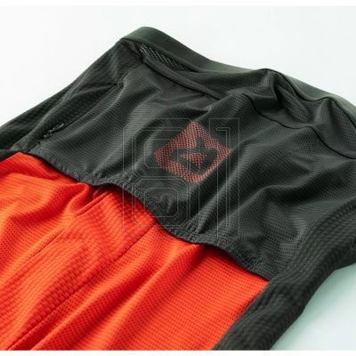 5. Radvik Foxtrot Gts M Radtrikot 92800406915