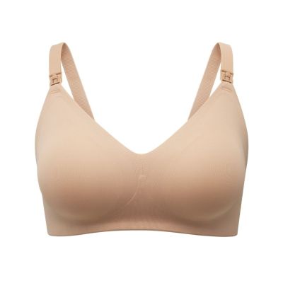 MOMCOZY Skin Still-BH 2XL