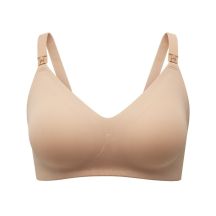 MOMCOZY Skin Still-BH 2XL
