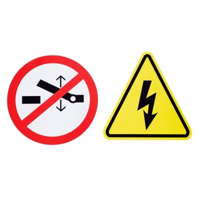 6. NEO Tools 01-312 Satz Schlüssel und Werkzeuge