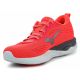 4. Mizuno Wave Revolt 2 W Schuhe J1GD218149
