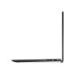8. Dell 15 DC15255 Ryzen 5 7520U 15,6" FHD 250 Nits AG 8 GB DDR5 SSD512 Radeon 610M FgrPr WLAN+BT BcklKb 41 Wh W11 Pro 3 Jahre Pro-Support + Dell EcoLoop Essential Aktentasche 14-16 CC3624