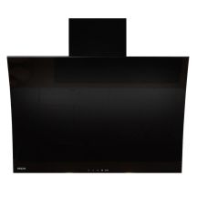 AKPO WK-4 COSTA 60 SCHWARZE LED-Abdeckung