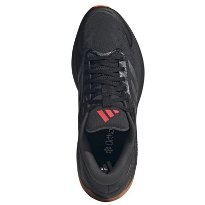 3. adidas Response 2 KJ1755 Schuhe