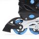 6. SMJ UT 103 Jack 2in1 Rollerblades 