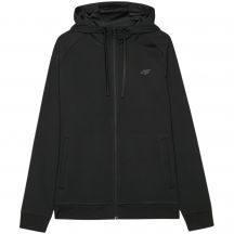 4F M403 M Sweatshirt 4FWAW24TFSWM403 20S