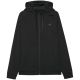 4F M403 M Sweatshirt 4FWAW24TFSWM403 20S