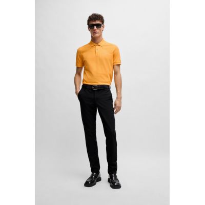 5. Boss Pallas Poloshirt M 50468301-813