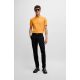 5. Boss Pallas Poloshirt M 50468301-813