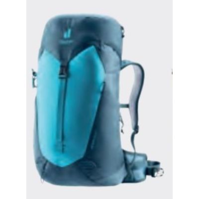 22. Deuter AC Lite 28 SL 342092413910 Wanderrucksack