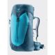 22. Deuter AC Lite 28 SL 342092413910 Wanderrucksack