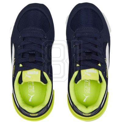 2. Puma Graviton AC PS Jr Schuhe 381988 14