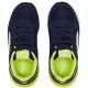 2. Puma Graviton AC PS Jr Schuhe 381988 14