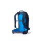2. Gregory Targhee 32 S/M Wanderrucksack, Alpinblau